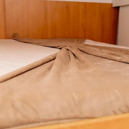 Appartement българия *