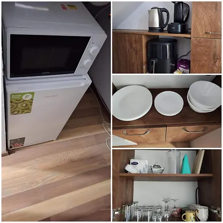 българия Διαμέρισμα Βελίκο Τίρνοβο