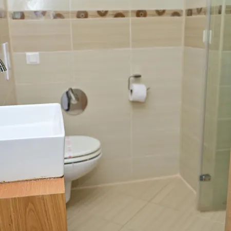 българия Veliko Tarnovo