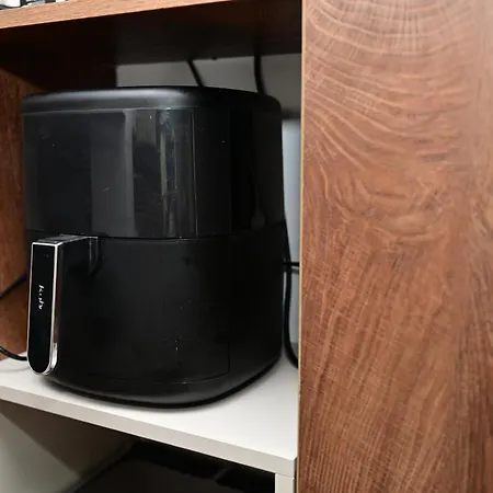 българия * Weliko Tarnowo