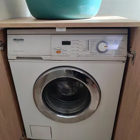 българия Appartement *