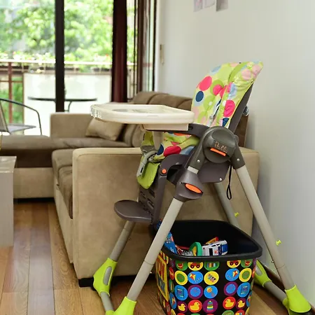 Appartement българия Veliko Tarnovo