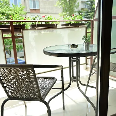 българия * Veliko Tarnovo