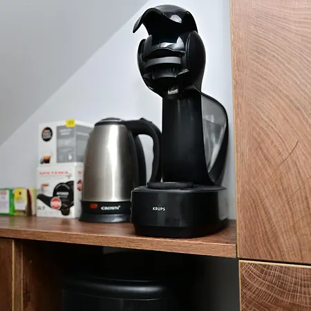 българия Apartment