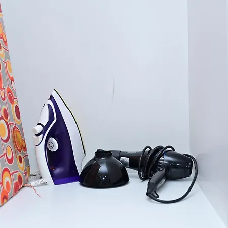 Appartement българия