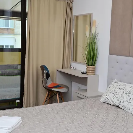 българия Appartement