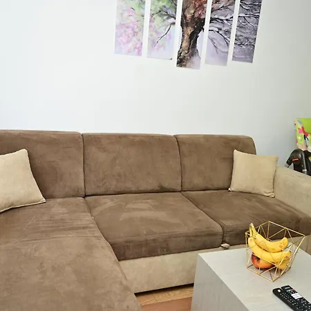 Appartement българия *