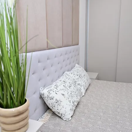 българия Veliko Tarnovo