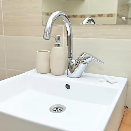 Apartment българия Weliko Tarnowo