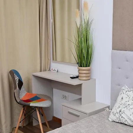 българия Veliko Tarnovo