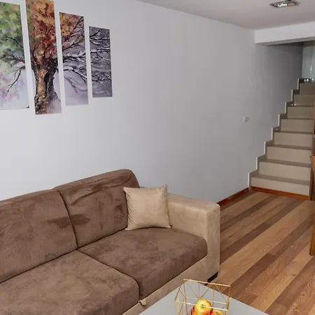 българия Veliko Tarnovo