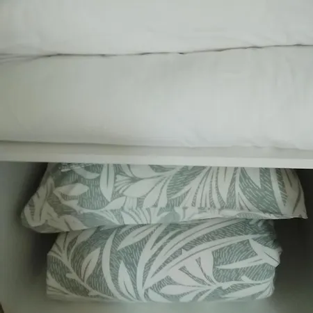 българия Apartment Weliko Tarnowo