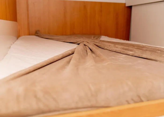 Апартаменты българия *