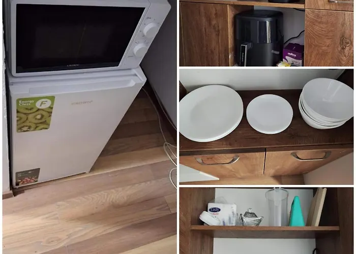 българия Апартаменты Велико-Тырново