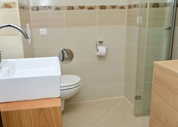 българия Велико-Тырново