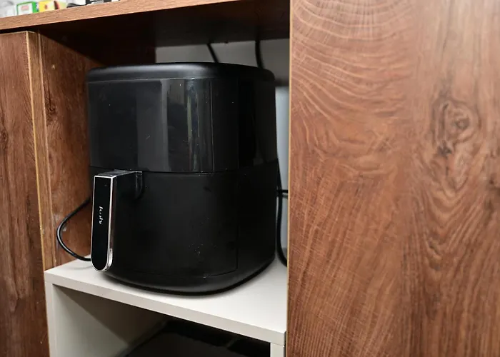 българия * Велико-Тырново