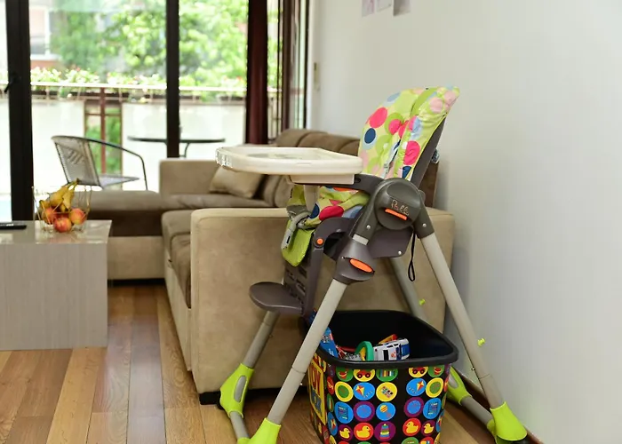 Апартаменты българия Велико-Тырново