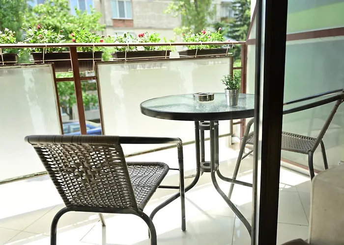 българия * Велико-Тырново