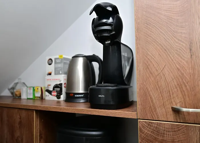 българия Апартаменты