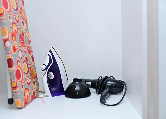 Апартаменты българия