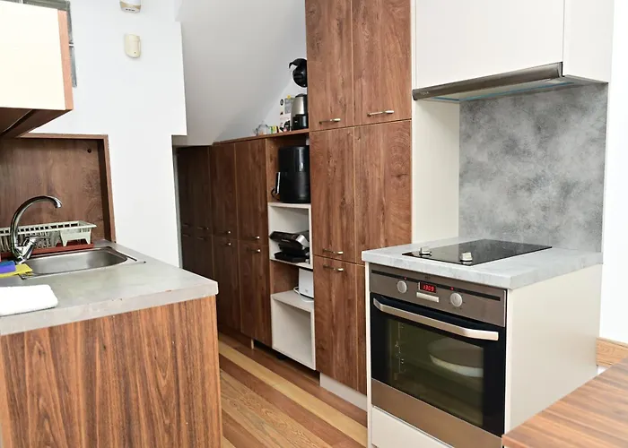 българия Апартаменты Велико-Тырново