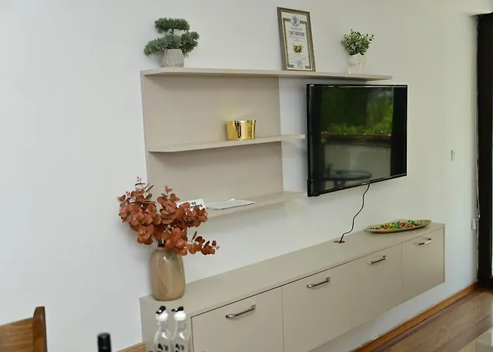 българия Велико-Тырново