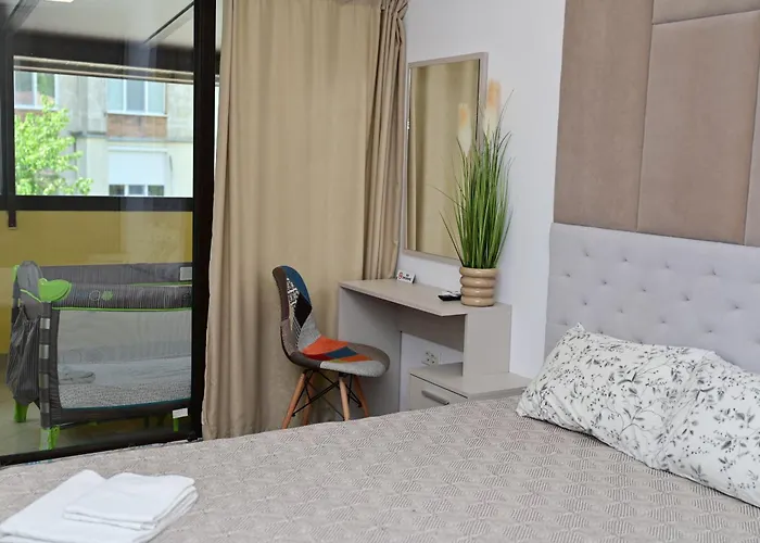 българия Апартаменты