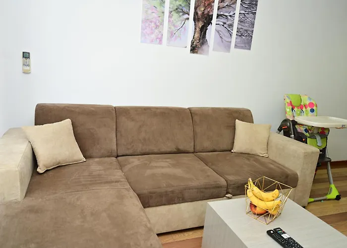 Апартаменты българия *