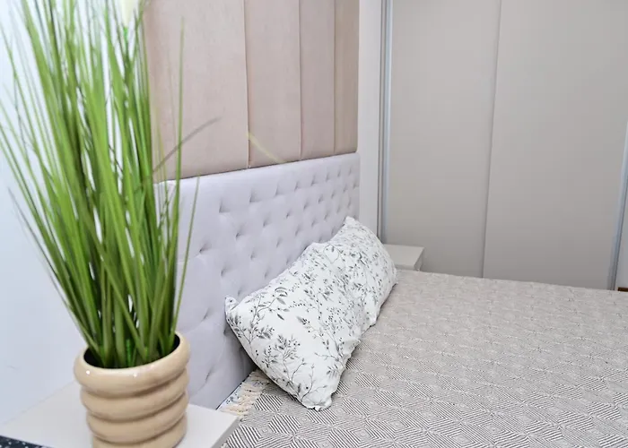 българия Велико-Тырново