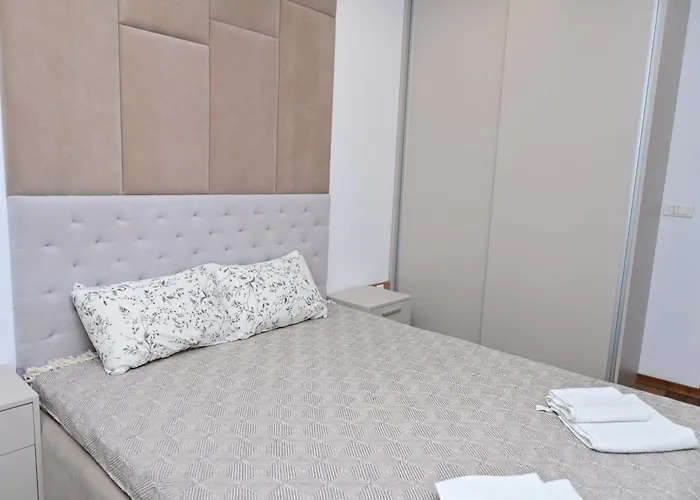 българия Апартаменты