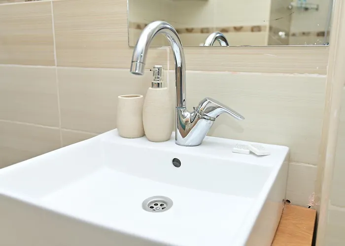 Апартаменты българия Велико-Тырново