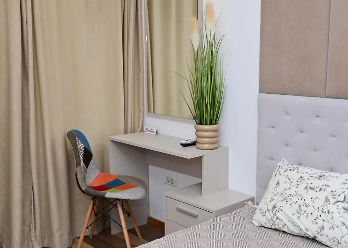 българия Велико-Тырново