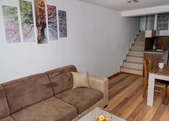 българия Велико-Тырново