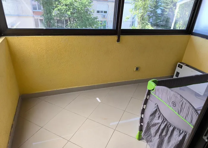 българия Апартаменты Велико-Тырново