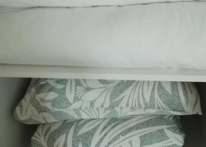 българия Апартаменты Велико-Тырново