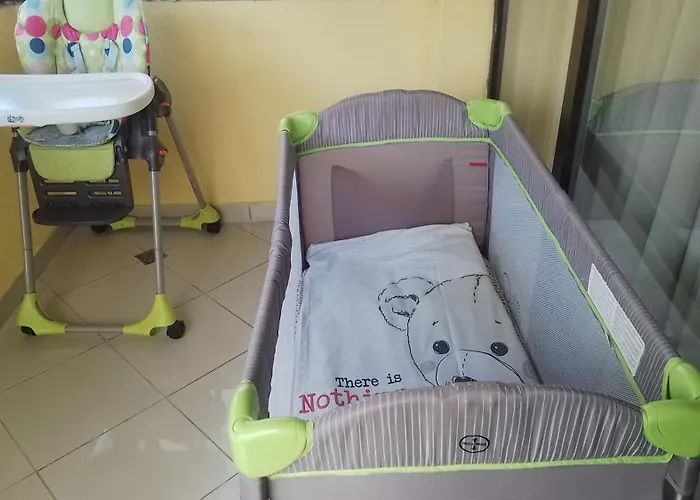 българия Апартаменты